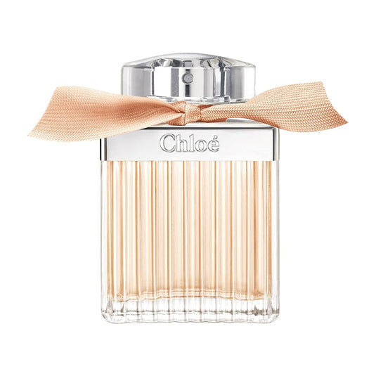 Rose Tangerine by Chloé EDT