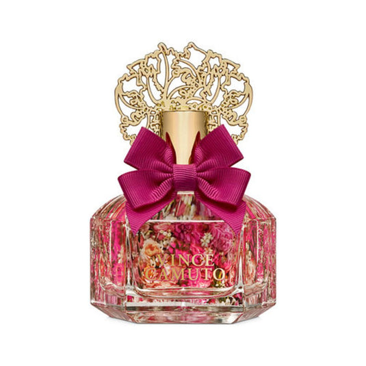 Vince Camuto Floreale EDP Women