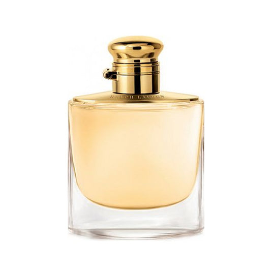 Woman by Ralph Lauren EDP