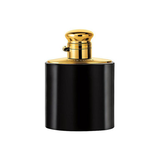 Woman Intense by Ralph Lauren EDP