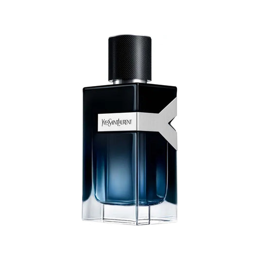 YSL Y by Yves Saint Laurent EDP Men